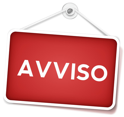 Avviso pubblico - Candidatura a nomina membro del Consiglio di Amministrazione dell'azienda speciale - Pensionato per anziani Casa del sorriso - periodo 2024-2029
