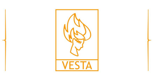 Apertura click day Buono Regionale Vesta