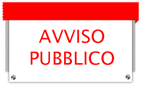 Manifestazione d'interesse per l'utilizzo di locali e spazi per i centri estivi