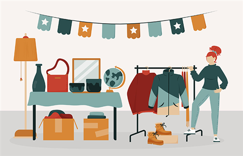 Giornata del Riuso 2026