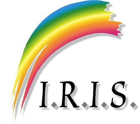 Servizio Civile Universale: il Consorzio I.R.I.S. cerca 2 volontari per il Centro per le Famiglie